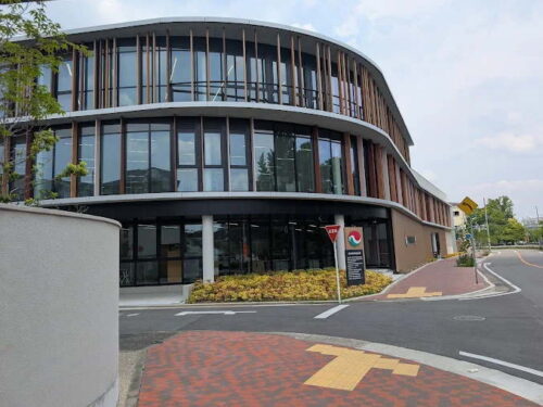 愛知県宅建協会