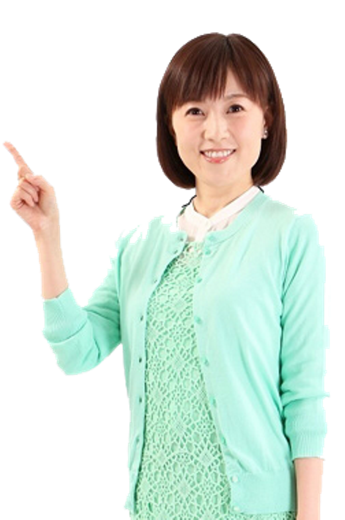画像をアップロード