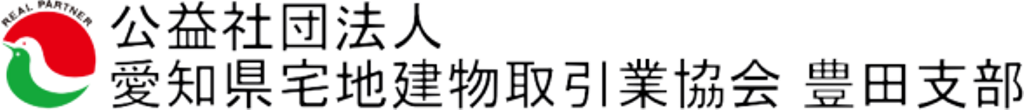 logo-1-2